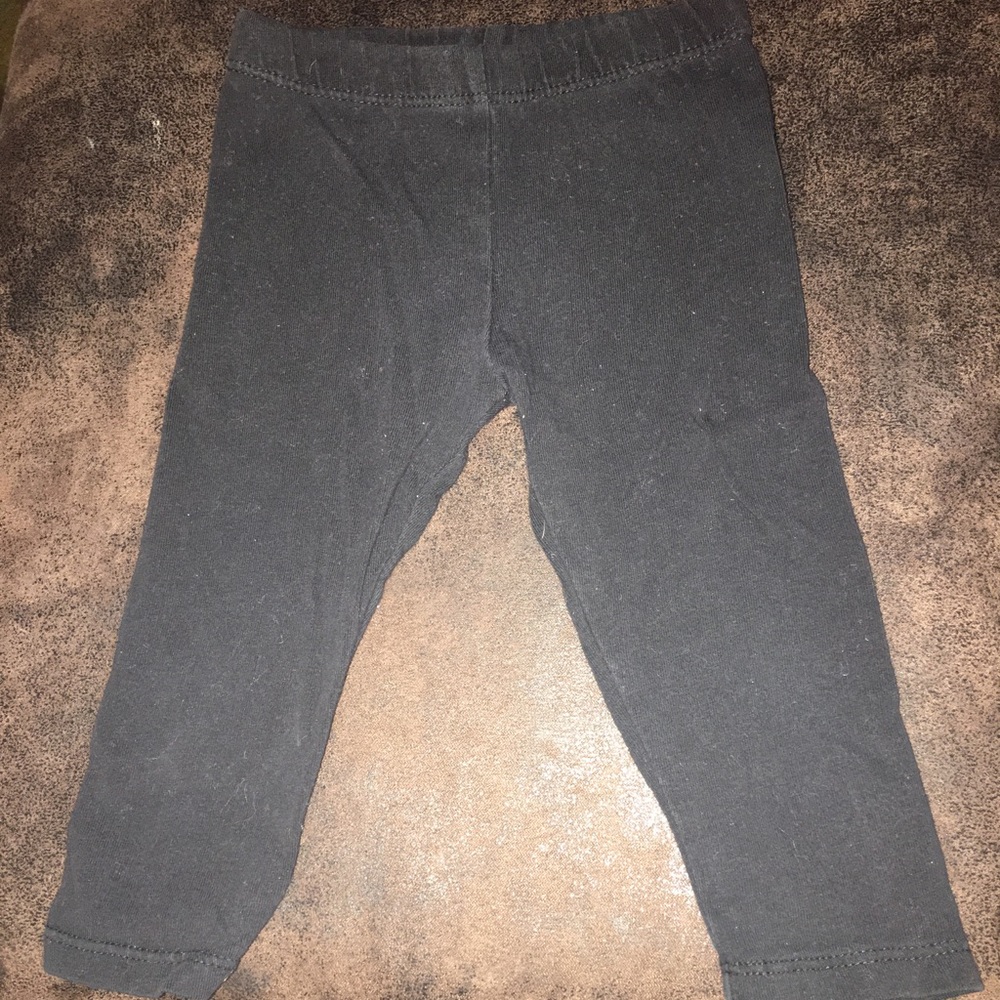 Pants - Picture 3 of 3